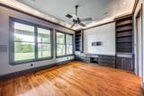 3244 Joe Davis Road - Photo 12