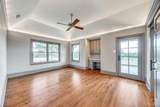 3244 Joe Davis Road - Photo 13
