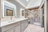 3244 Joe Davis Road - Photo 14