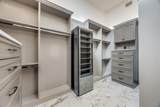 3244 Joe Davis Road - Photo 15