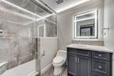 3244 Joe Davis Road - Photo 16