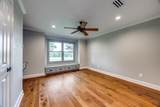 3244 Joe Davis Road - Photo 17