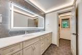 3244 Joe Davis Road - Photo 18
