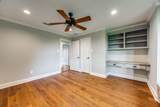 3244 Joe Davis Road - Photo 19