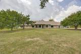 3244 Joe Davis Road - Photo 2
