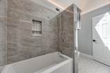 3244 Joe Davis Road - Photo 20