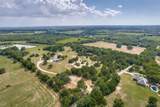 3244 Joe Davis Road - Photo 23