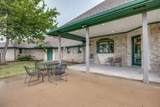 3244 Joe Davis Road - Photo 26