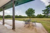 3244 Joe Davis Road - Photo 27