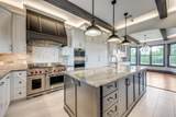 3244 Joe Davis Road - Photo 4
