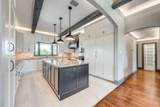 3244 Joe Davis Road - Photo 5