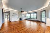 3244 Joe Davis Road - Photo 8