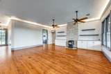 3244 Joe Davis Road - Photo 9