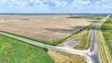 115 ac Fm 902 & Wall St. - Photo 1