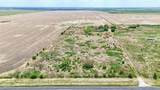 115 ac Fm 902 & Wall St. - Photo 14