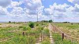 115 ac Fm 902 & Wall St. - Photo 15