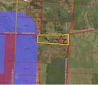 115 ac Fm 902 & Wall St. - Photo 16