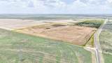 115 ac Fm 902 & Wall St. - Photo 2
