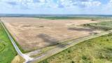 115 ac Fm 902 & Wall St. - Photo 3