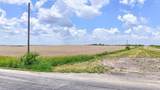 115 ac Fm 902 & Wall St. - Photo 4