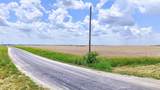 115 ac Fm 902 & Wall St. - Photo 5