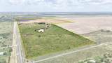 115 ac Fm 902 & Wall St. - Photo 8
