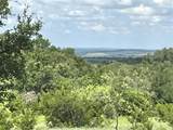 TBD Fm 2486 - Photo 10