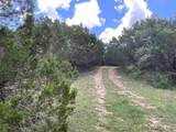 TBD Fm 2486 - Photo 11