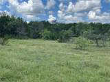 TBD Fm 2486 - Photo 12