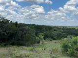 TBD Fm 2486 - Photo 13