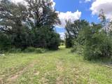 TBD Fm 2486 - Photo 14