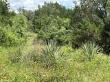 TBD Fm 2486 - Photo 15