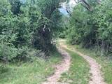 TBD Fm 2486 - Photo 2
