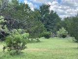 TBD Fm 2486 - Photo 3