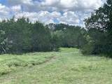 TBD Fm 2486 - Photo 5