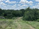 TBD Fm 2486 - Photo 6