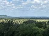 TBD Fm 2486 - Photo 7