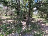 TBD Fm 2486 - Photo 8