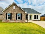 482 Blanchard Loop - Photo 1