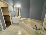 10218 Stone Falls Lane - Photo 18