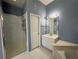 10218 Stone Falls Lane - Photo 19