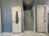 10218 Stone Falls Lane - Photo 20