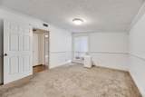 2627 Douglas Avenue - Photo 12