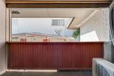 2627 Douglas Avenue - Photo 15