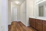 148 Briar Grove Drive - Photo 10