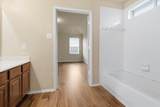 148 Briar Grove Drive - Photo 11