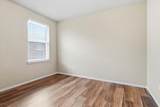 148 Briar Grove Drive - Photo 13
