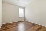148 Briar Grove Drive - Photo 14