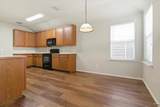 148 Briar Grove Drive - Photo 5