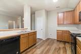 148 Briar Grove Drive - Photo 6